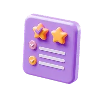 Проверьте подключение в село Застолбье (Тверская область)